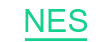 Helpdesk rendszer - NetEasySoft logo